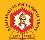 Basavakalyan Engineering College Logo
